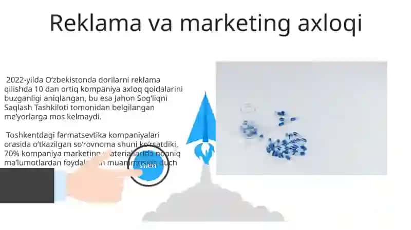 Farmasevtik etika va diantologiya fani haqida tushuncha 3