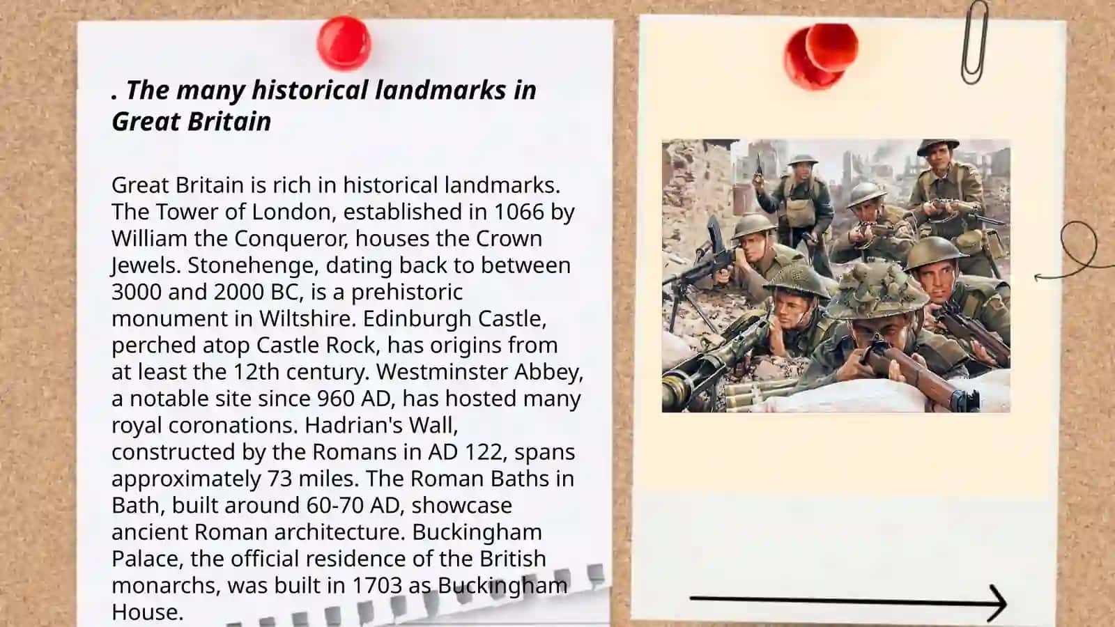 Great Britain,Much,Many,Few,little 3