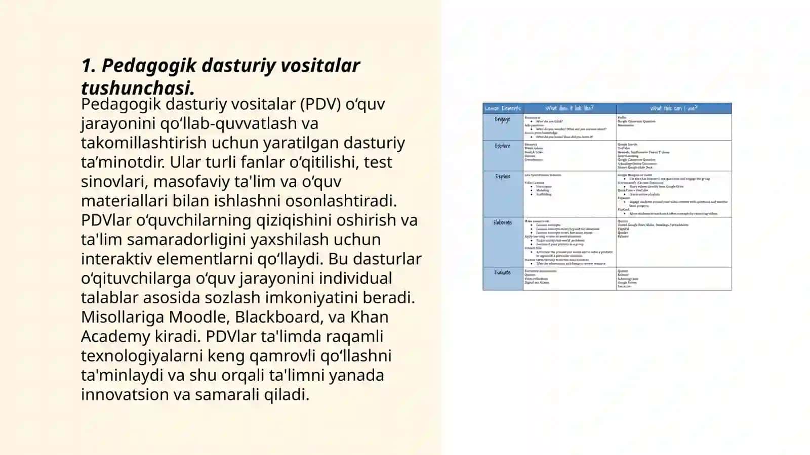 Boshlang‘ich sinf o‘qituvchisining pedagogik kompetentligini shakllantirish 3