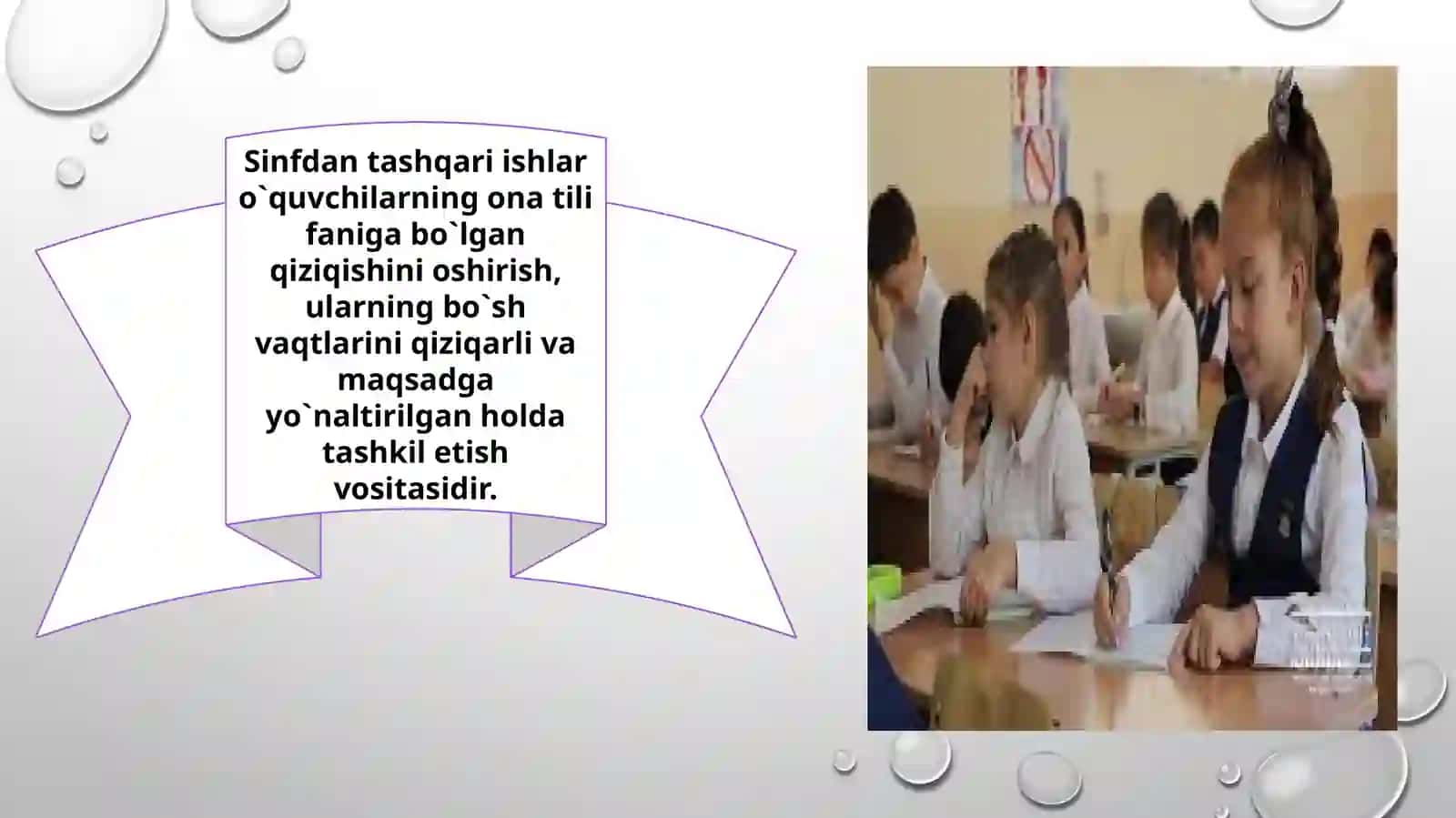 KIMNING XATI CHIROYLI TANLOVINI TASHKIL ETISH 3
