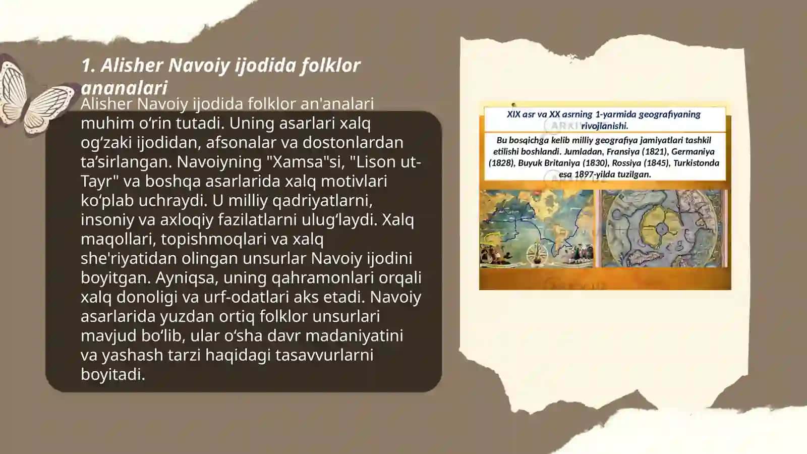 Kuntuğmush dostonida psixologik holatning ifoda etilishi 3