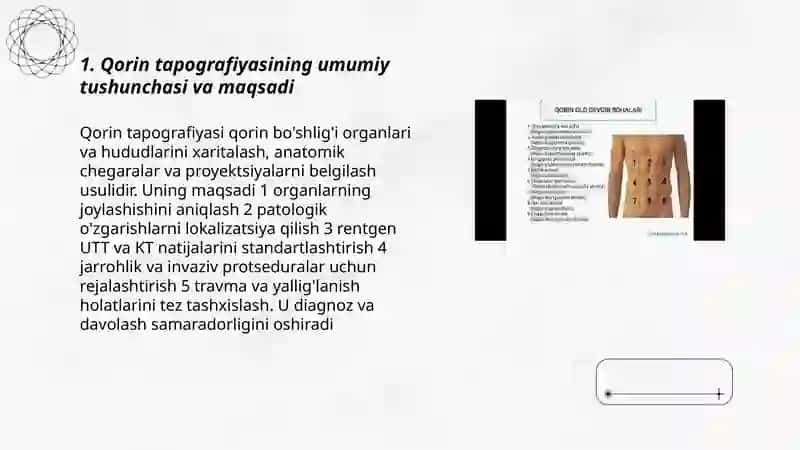 Qorin tapografiyasi 3