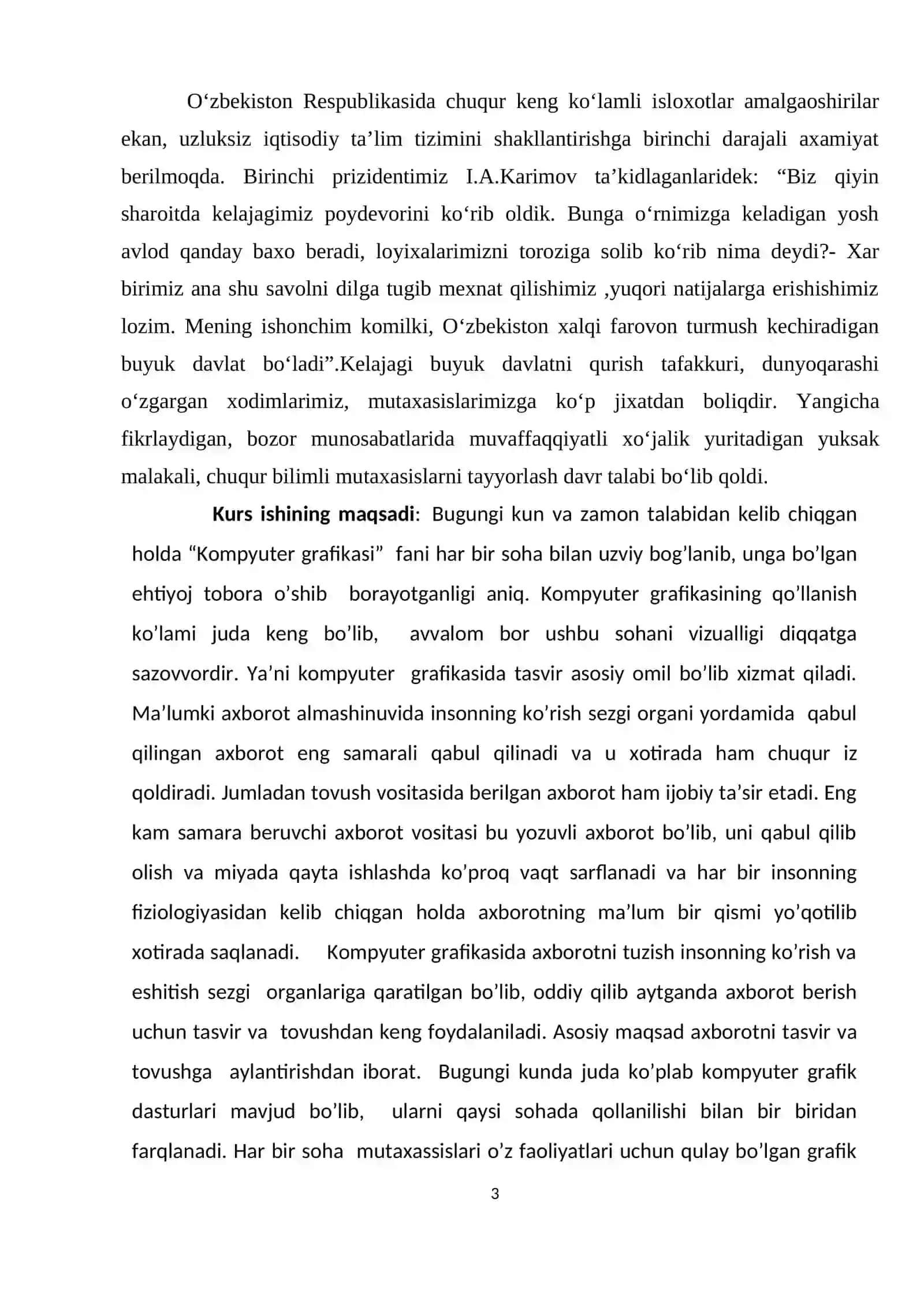 MACROMEDIA FLASH DASTURIDA ELECTRON QO’LLANMA YARATISH 3