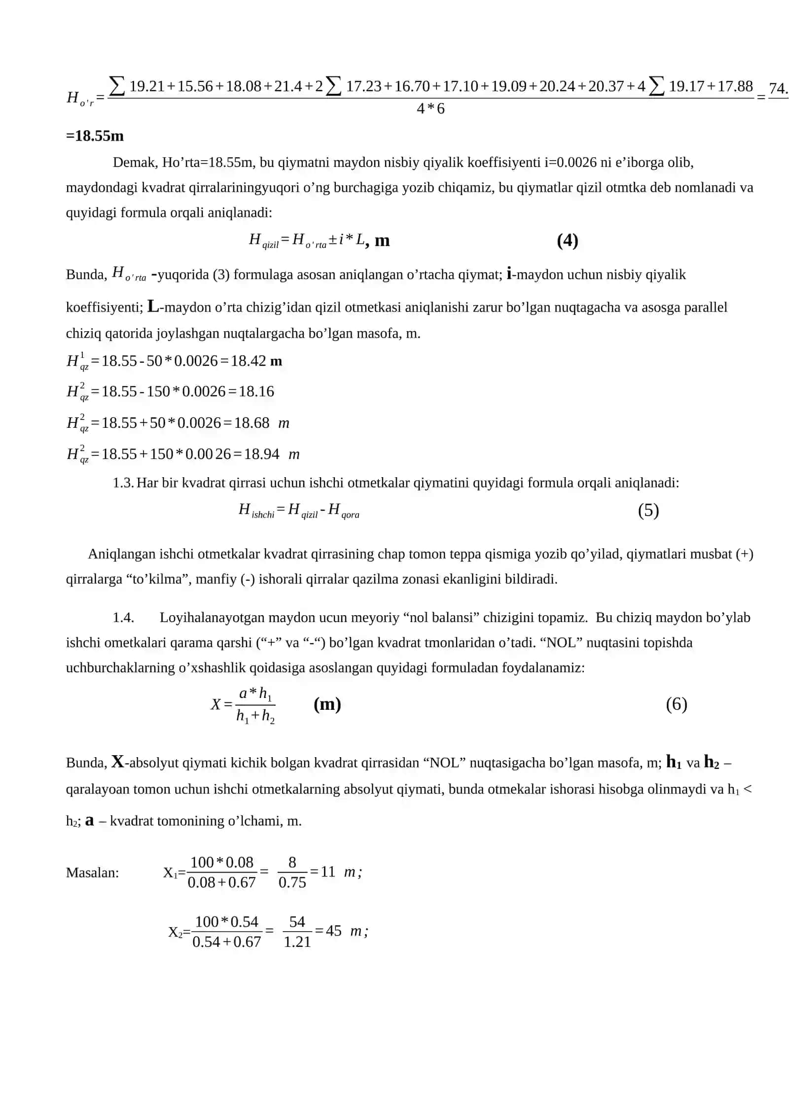 ER-TUPROQ ISHLARI TEXNOLOGIYASI 3
