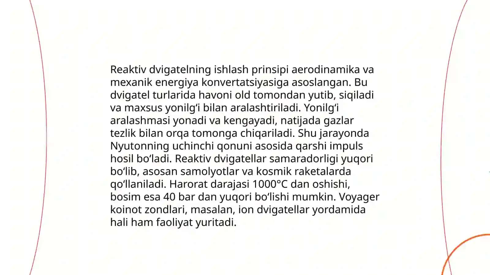 Reaktiv divigatellar sikli 3