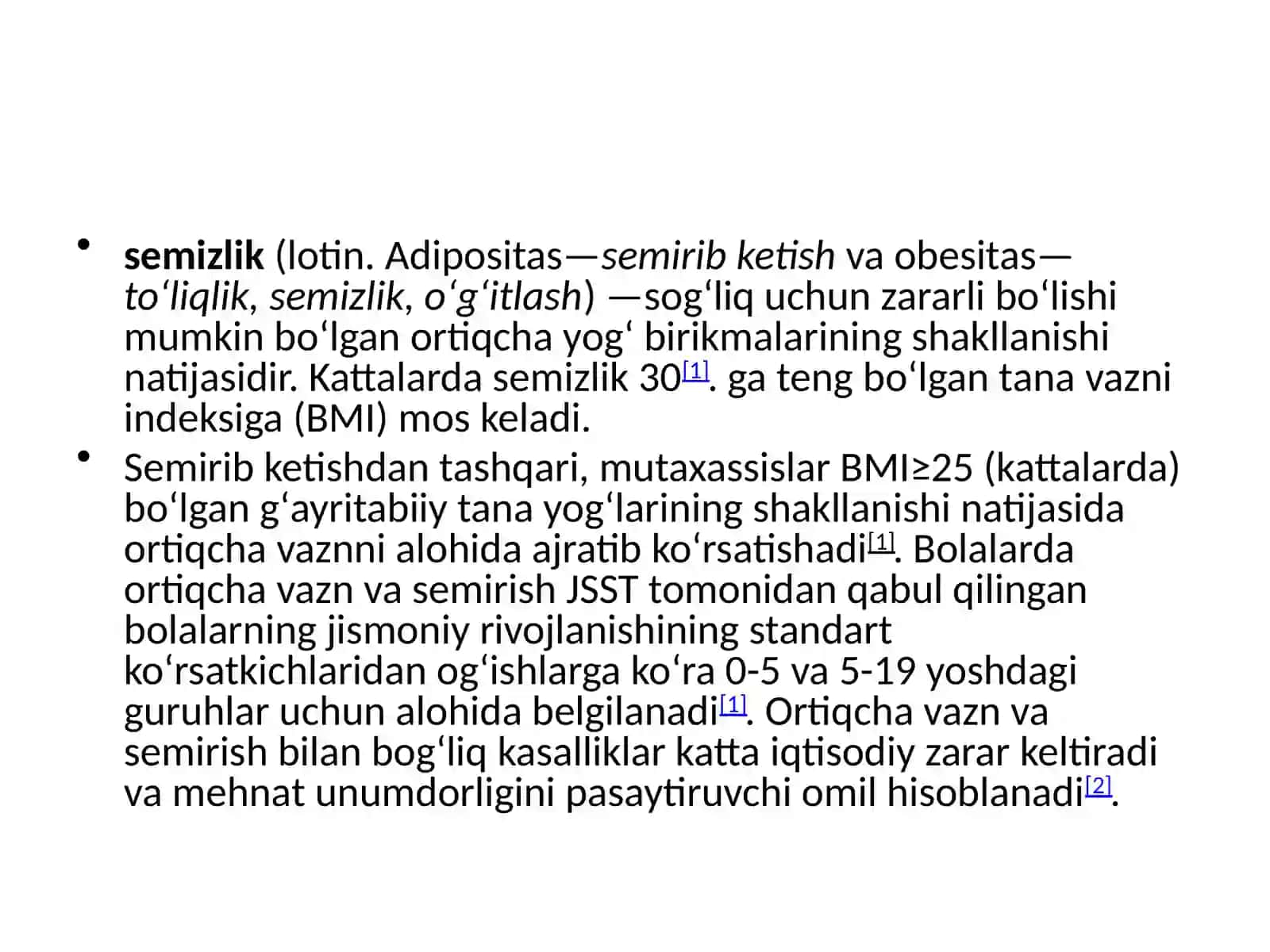 Yog' bosish, Semirish, Giperlipidemiya, Sfingolipidozlar 3