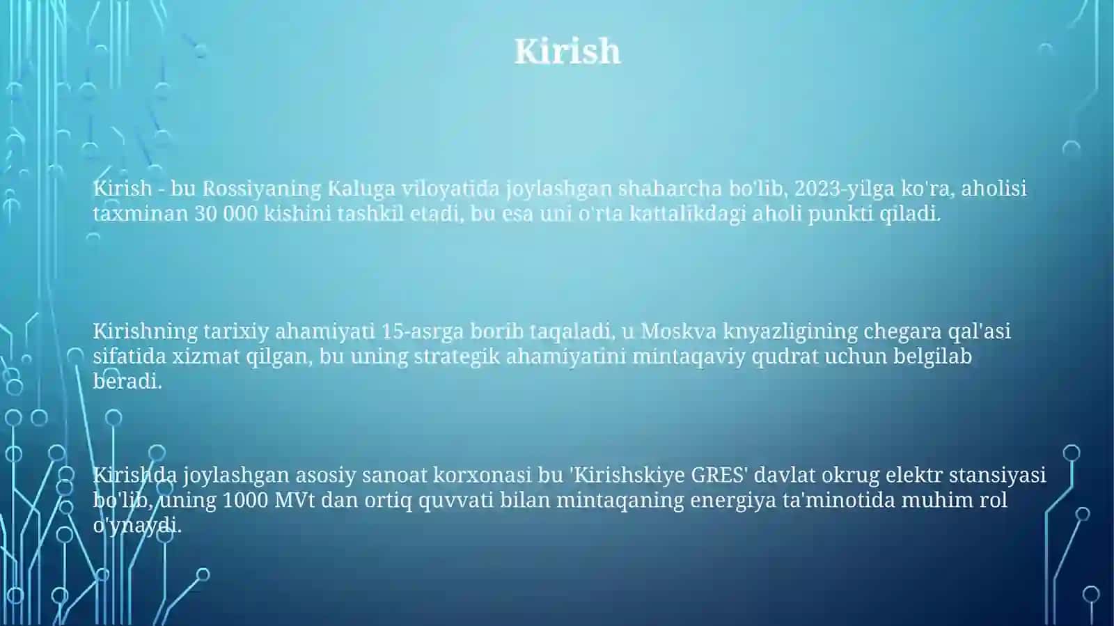 nomanfiy butun sonlarni qo'shish amali aksiomatik ta'rifi 3