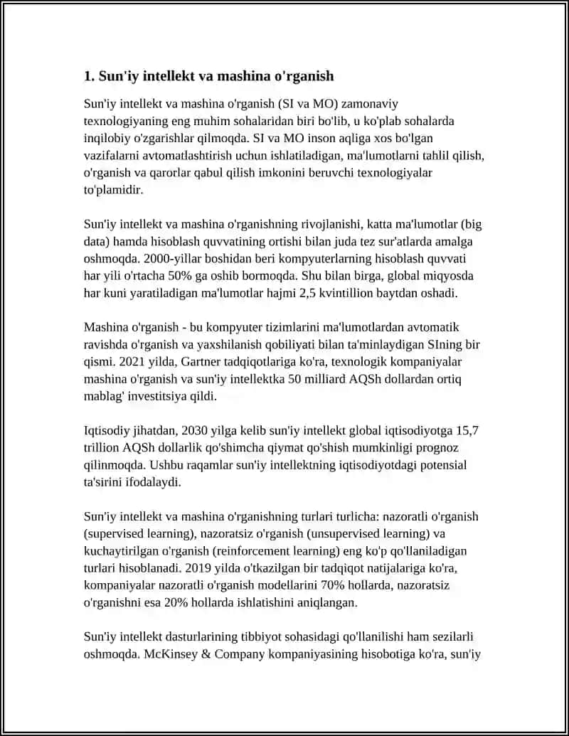 TECHNOLOGIES 3