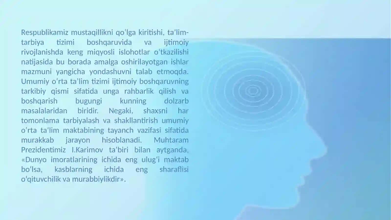 Ta’limtashkilotniboshqarishdaaxborotvakommunikatsiyatexnologiyalaridanfoydalanish 3