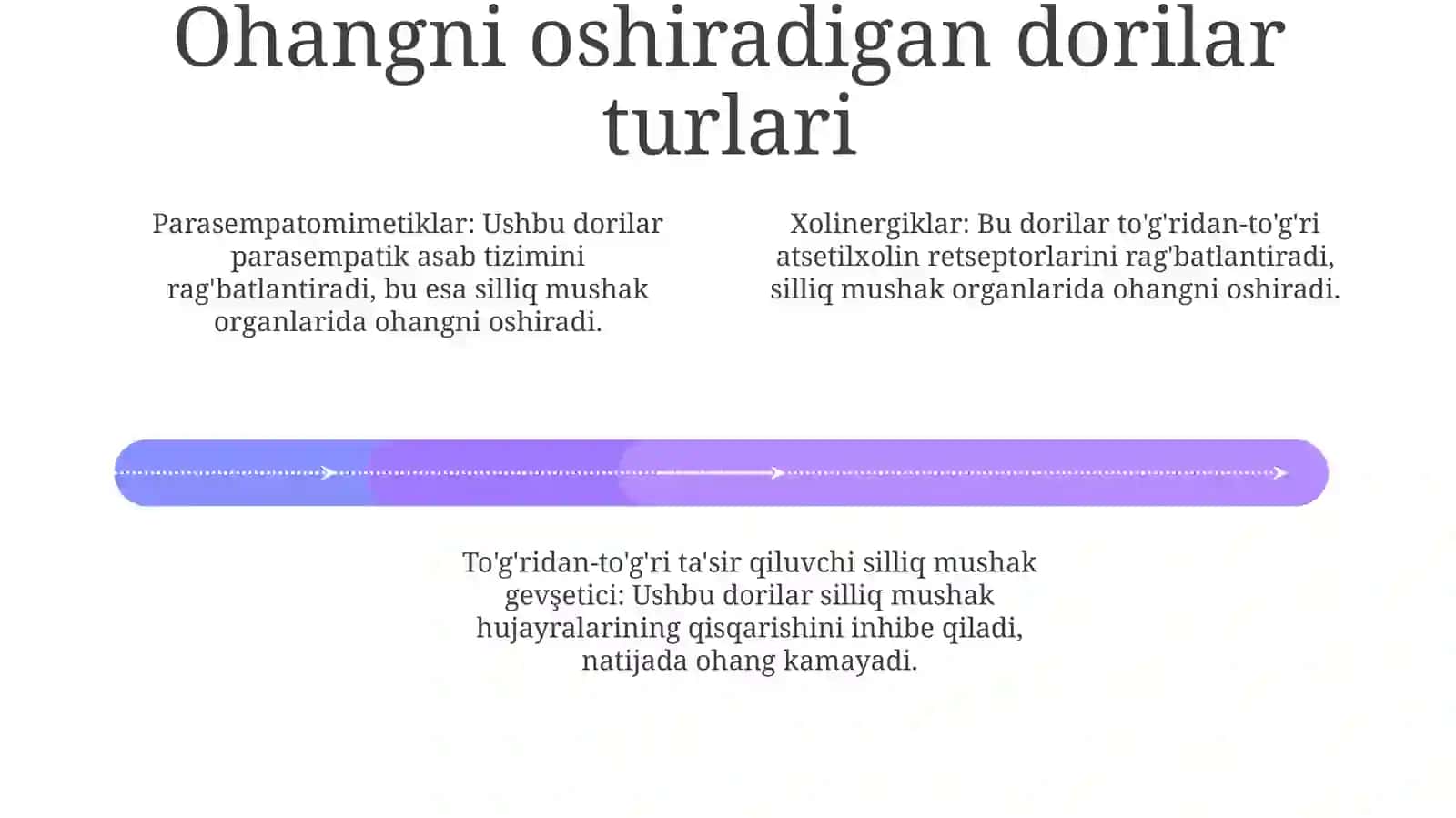Odam Organizmi Tonusini Kuchaytiruvchi Dori Vositalari 3
