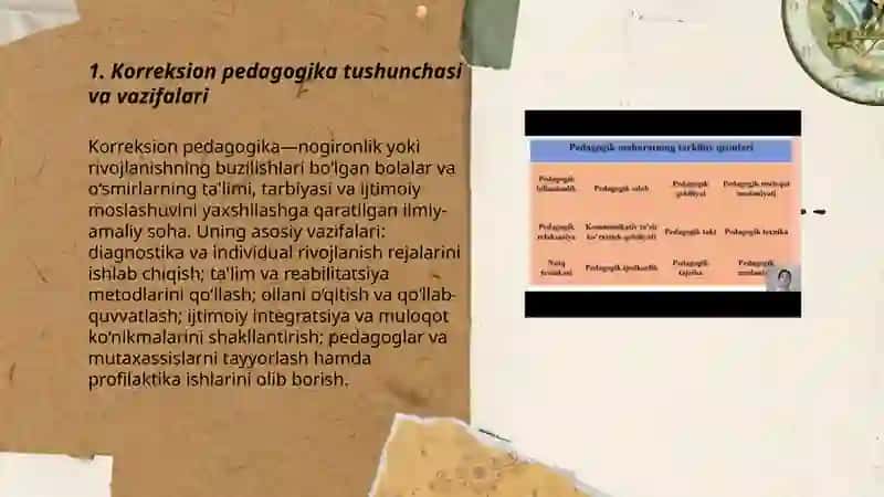 Korreksion pedagogika asoslari 3