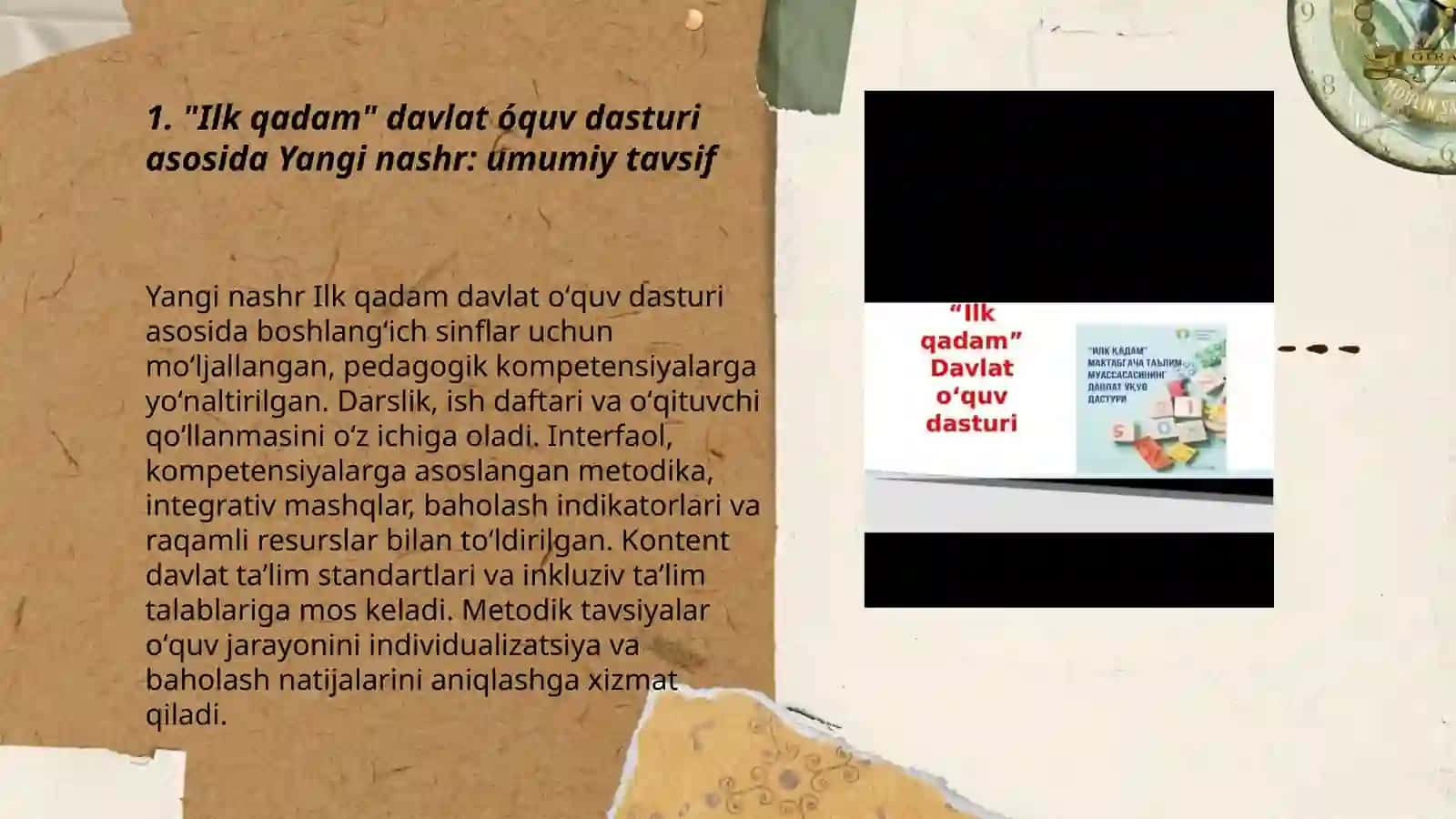 Yangi nashr 3