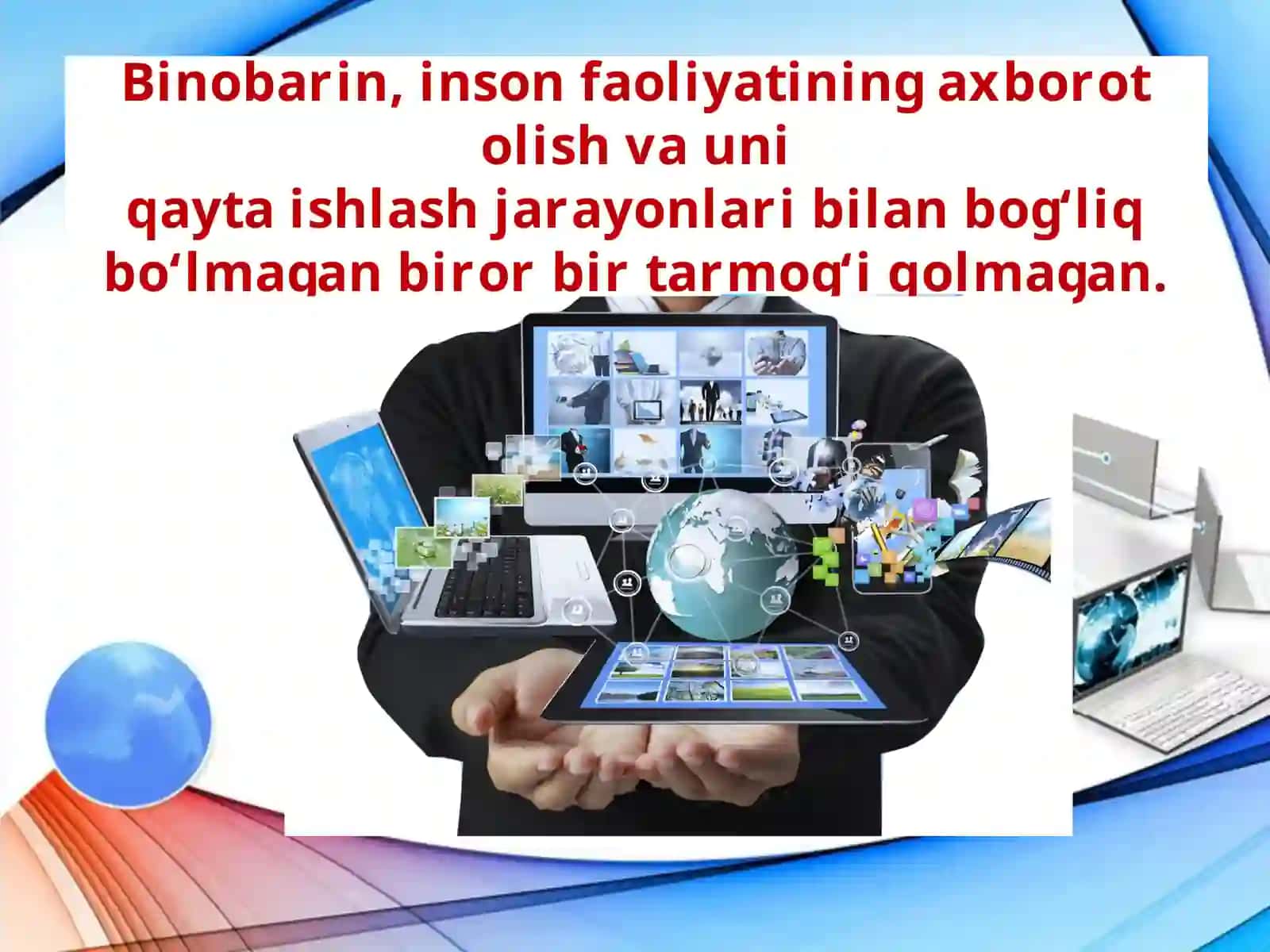 Axborot texnologiyalari sohasidagi jinoyatlartaq 3