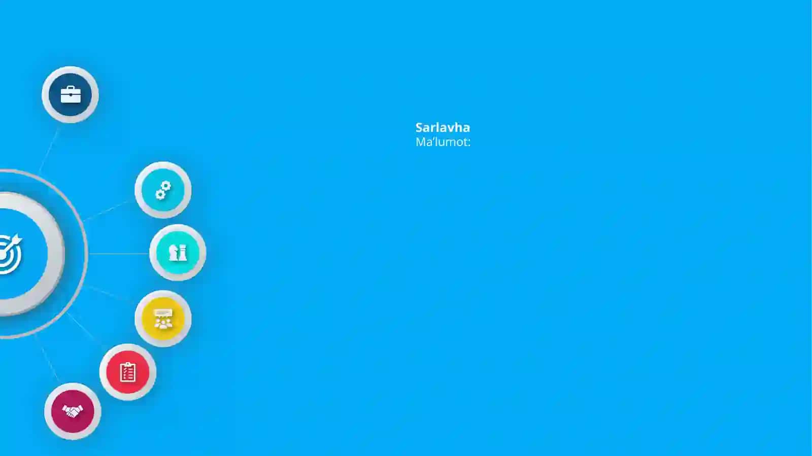 animatsion shablon 3