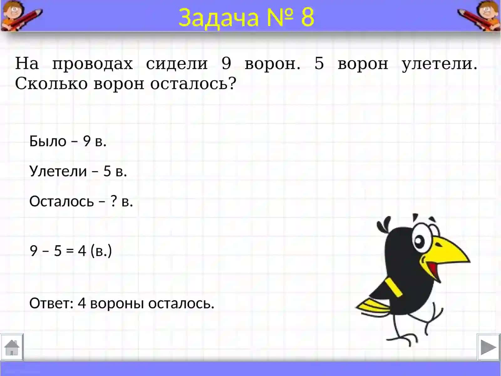 Тахлиллар 3