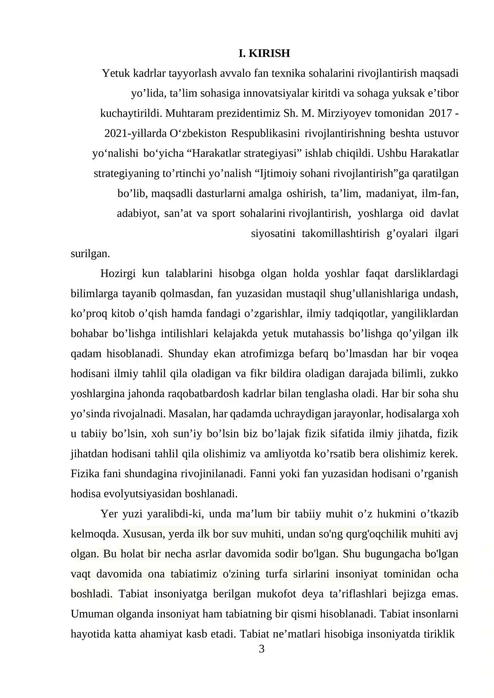 TABIATDAGI OPTIK HODISALAR 3