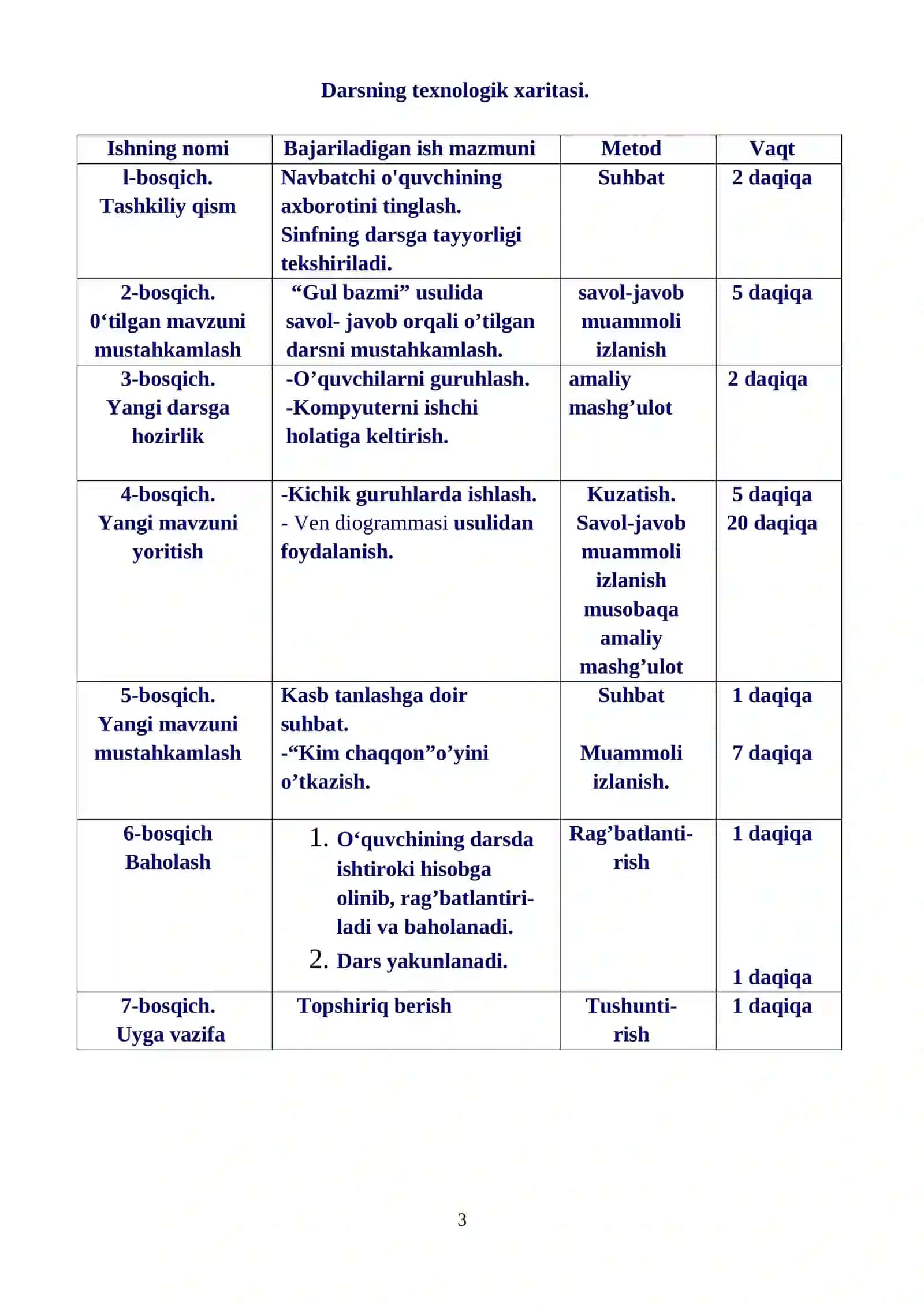 Algebraik kasr. Kasrlarni qisqartirish 3