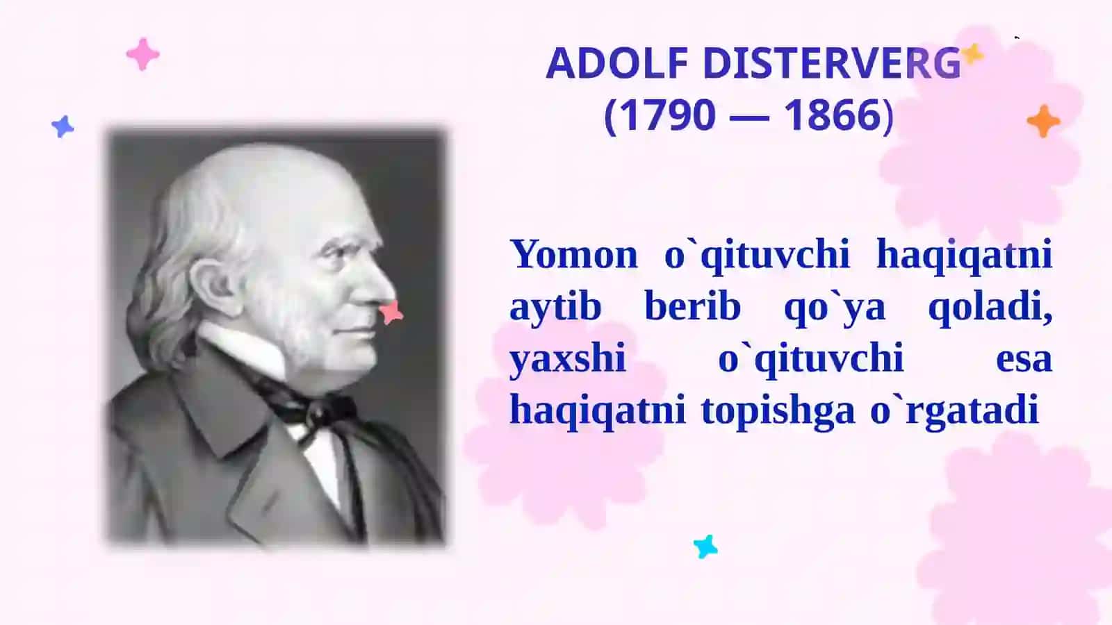 PEDAGOGIK KOMPETENTLIK VA KREATIVLIK 3