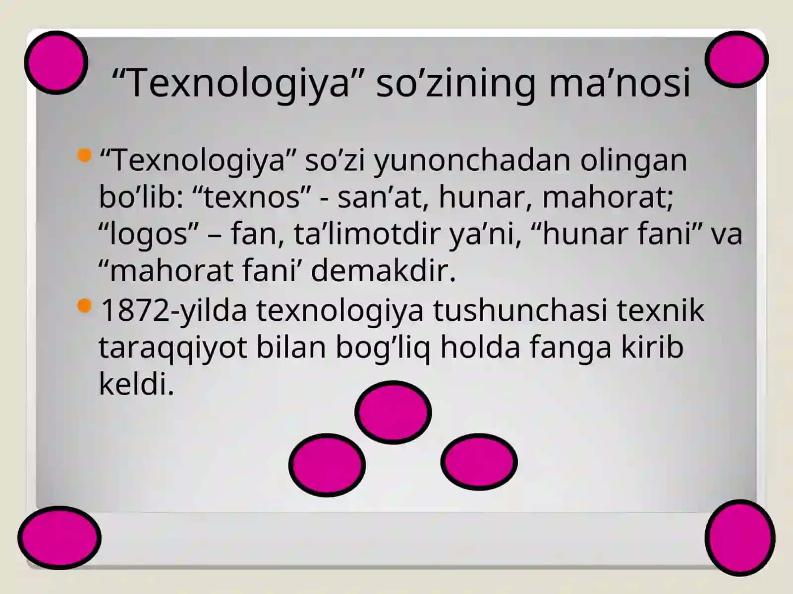 Interaktiv metodlarni boshlang‘ich sinflarda qo’llash 3
