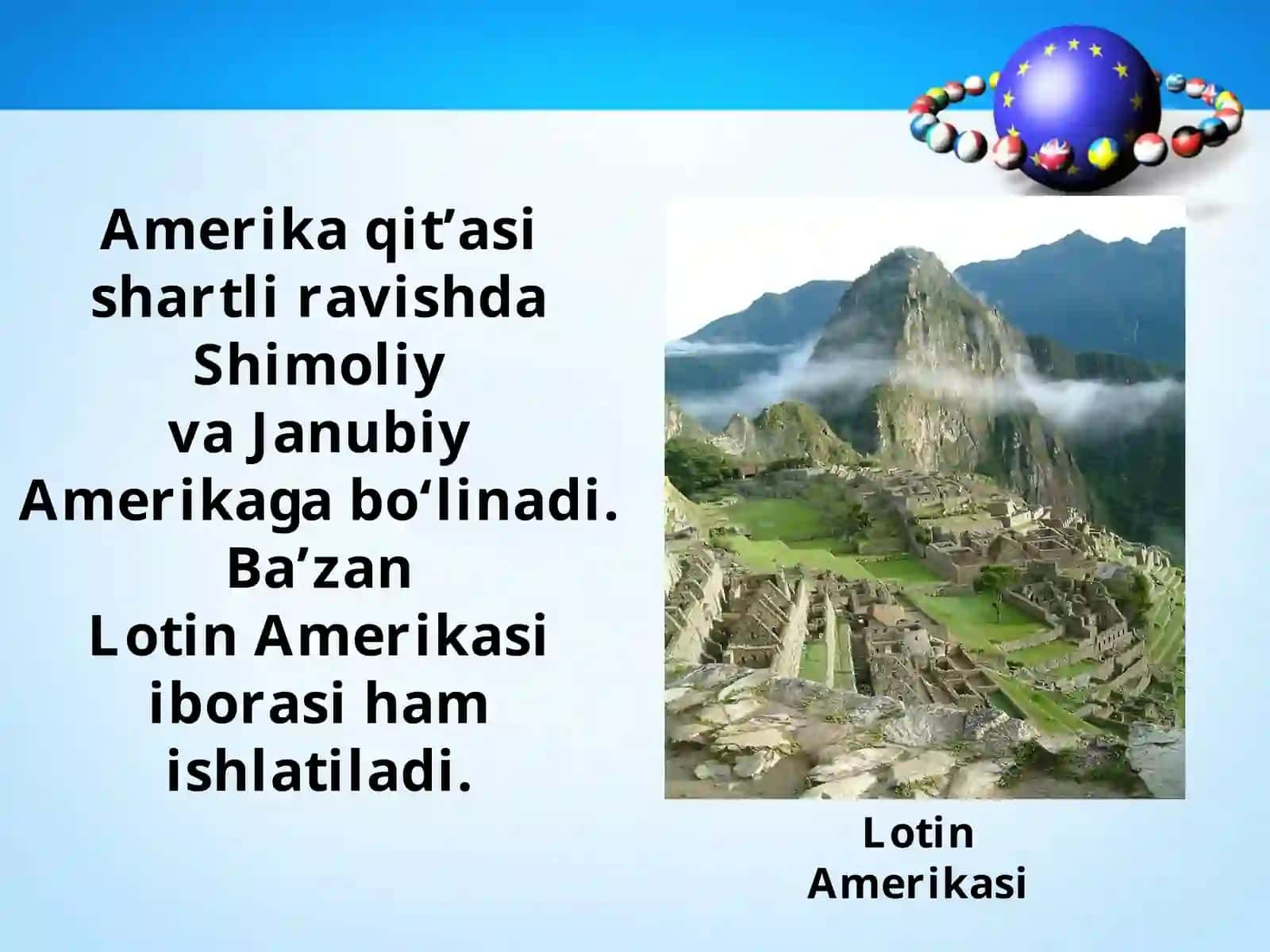 9-sinf Jahon tarixi fani darsligi 3