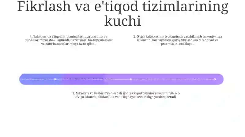 O'Z-O'Zini Rivojlantirish Va Ma'Naviy-Kasbiy Tarbiyalash 3
