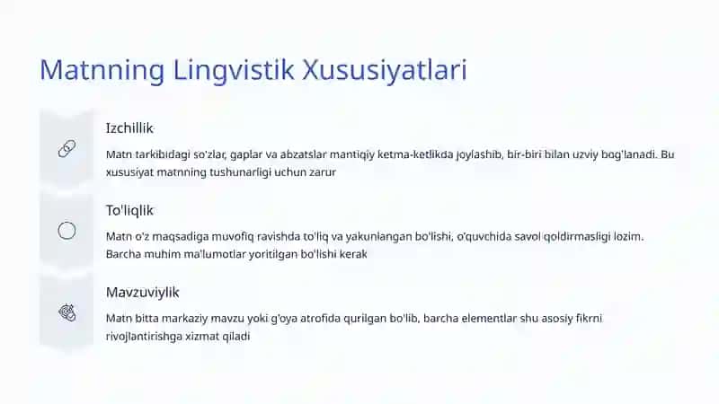 O'zbek Tili Grammatikasi 3