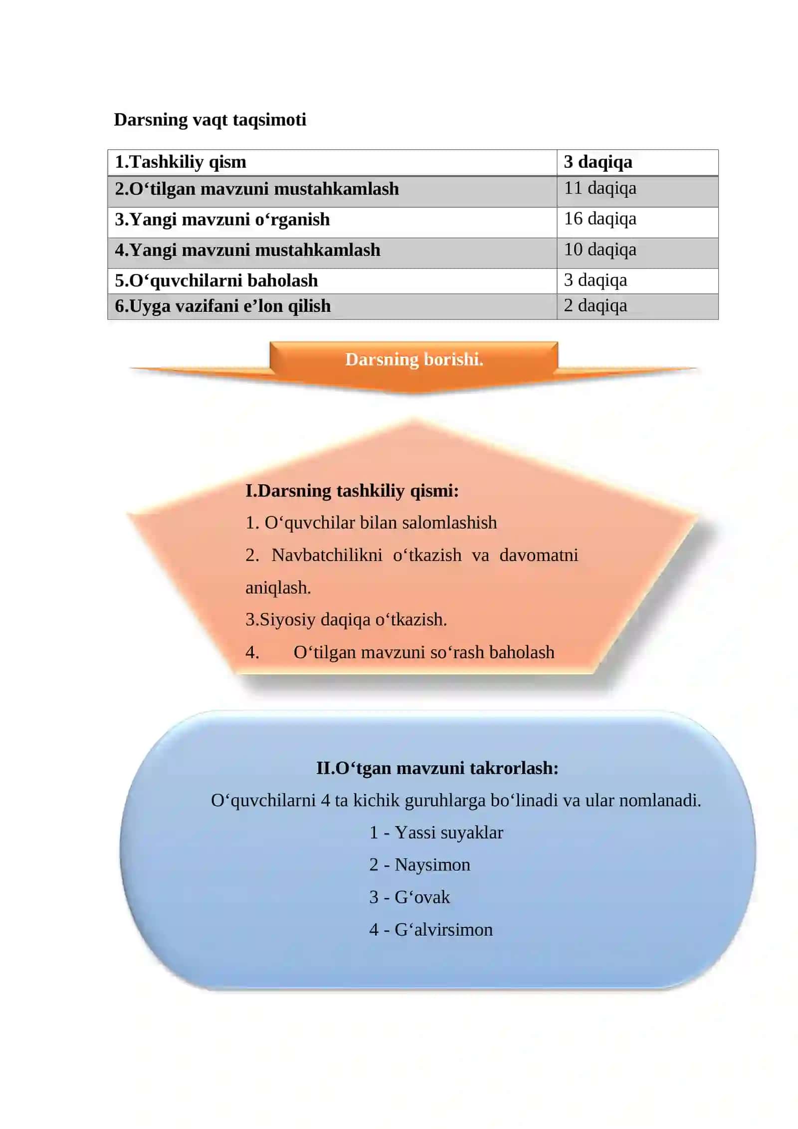 8-sinf biologiya .Suyaklarning tuzilishi va o'sish 3