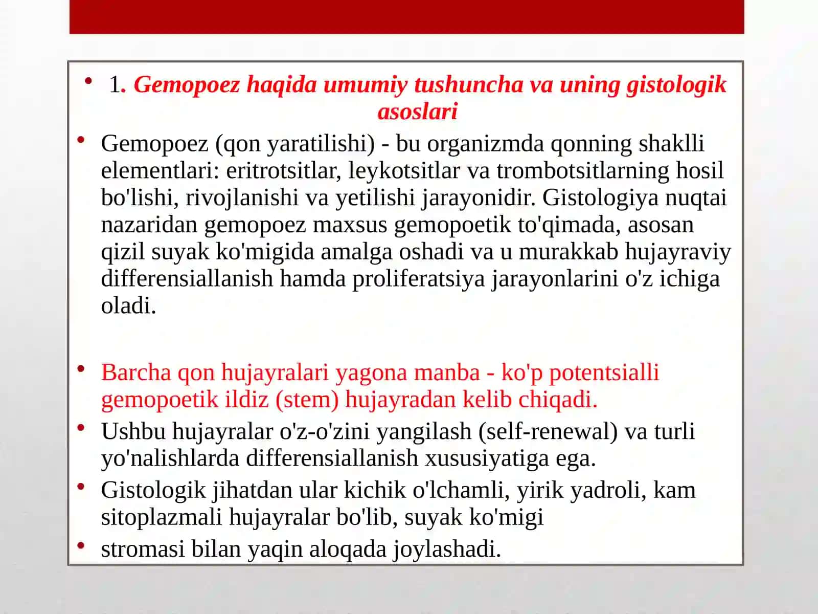 Qonyaratilishi 3