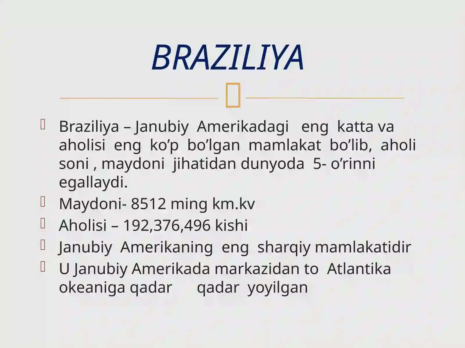 Iqtisodiysiyosatgakirishfanidan MUSTAQIL ISHI 3
