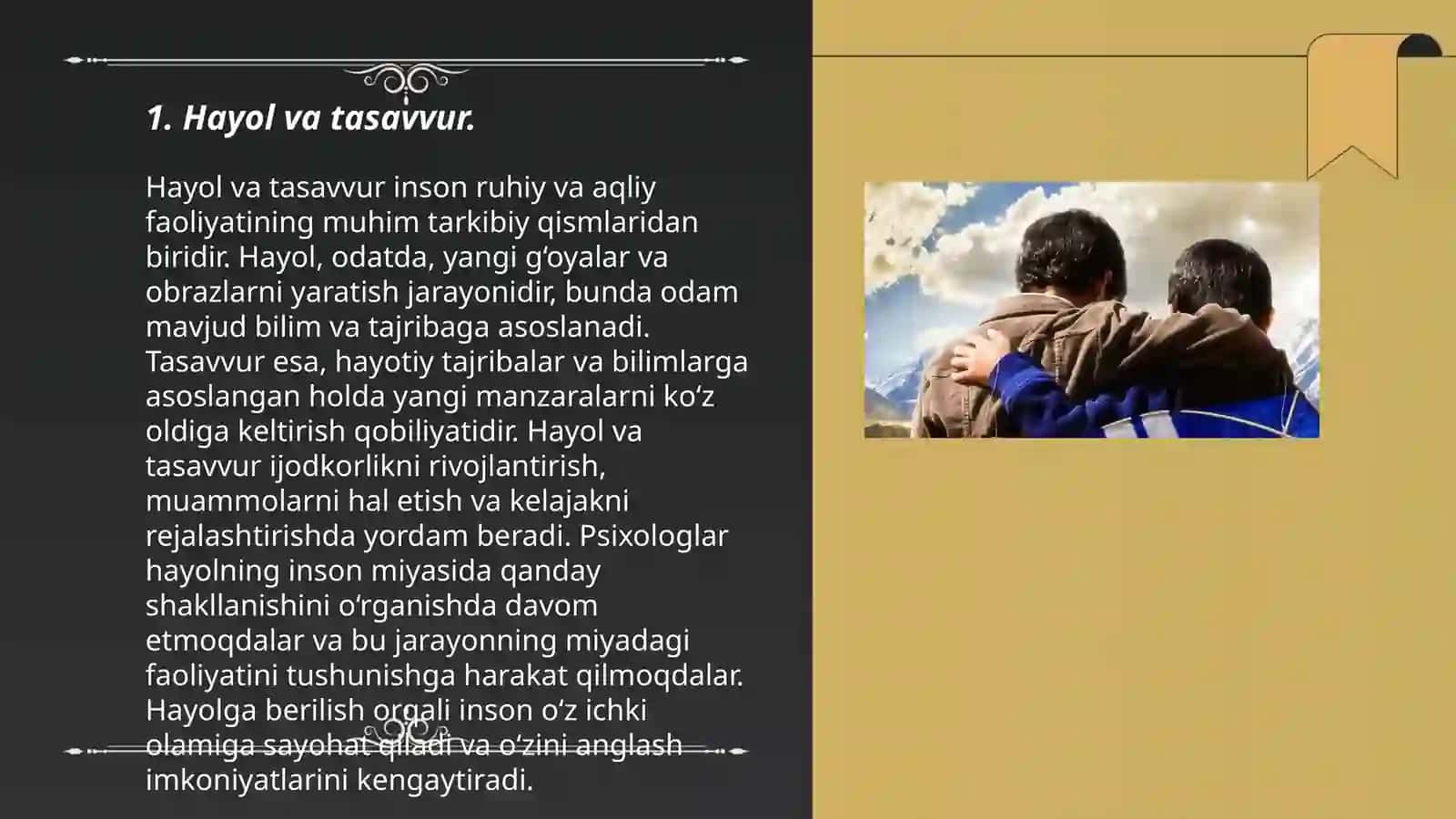Hayol 3