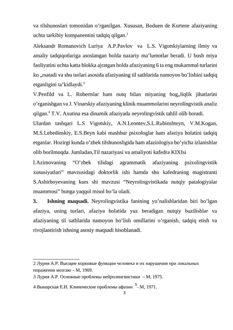 Afaziya turlari va uning namoyon boʻlishi hamda bartaraf etish metodikasi 3