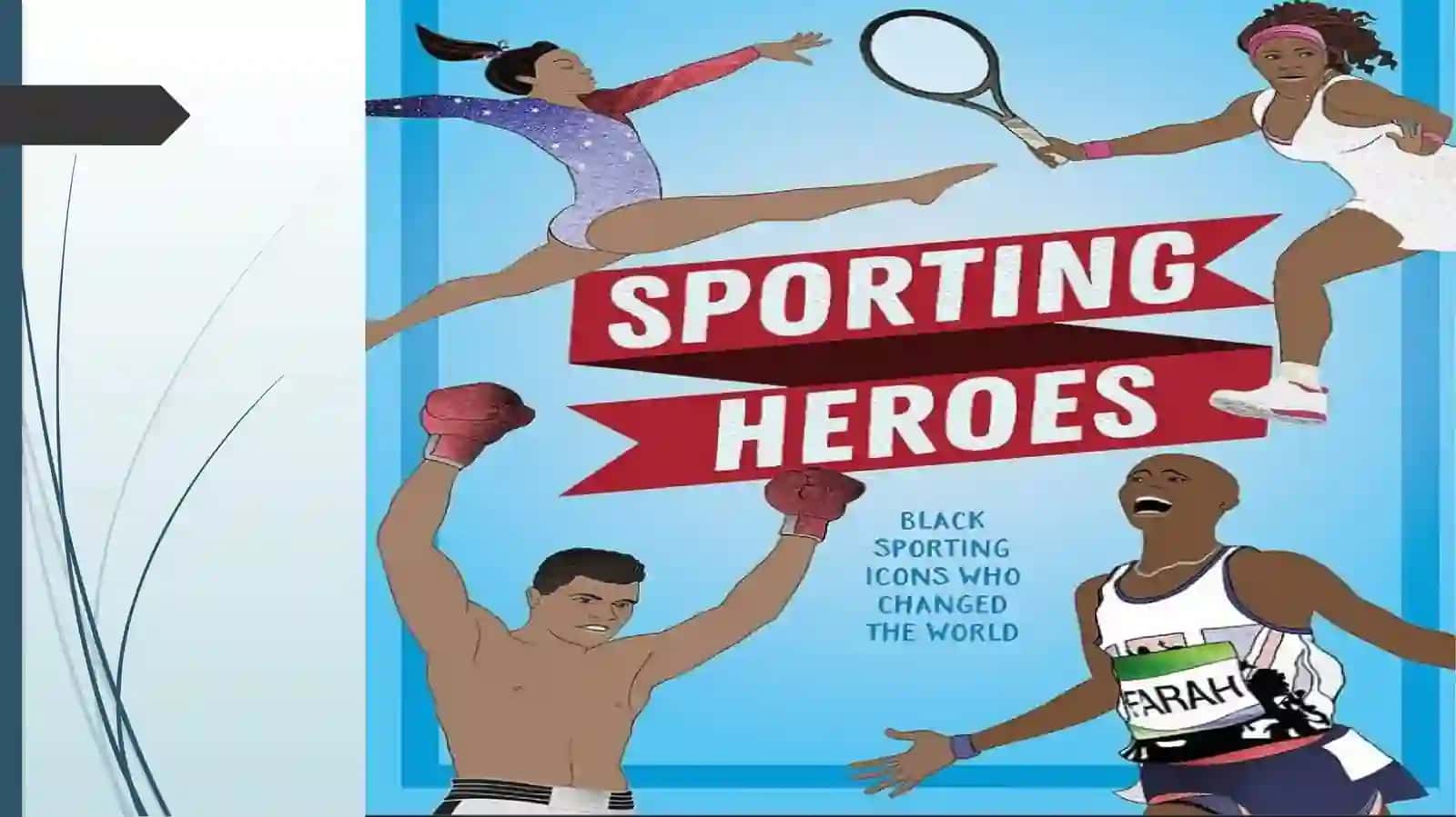 Jessie Owens 3