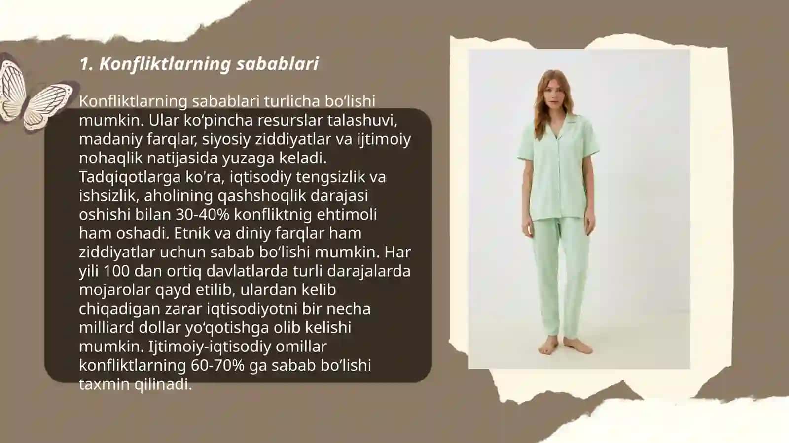 Konfliktdagi agressiya va zo‘ravonlik 3