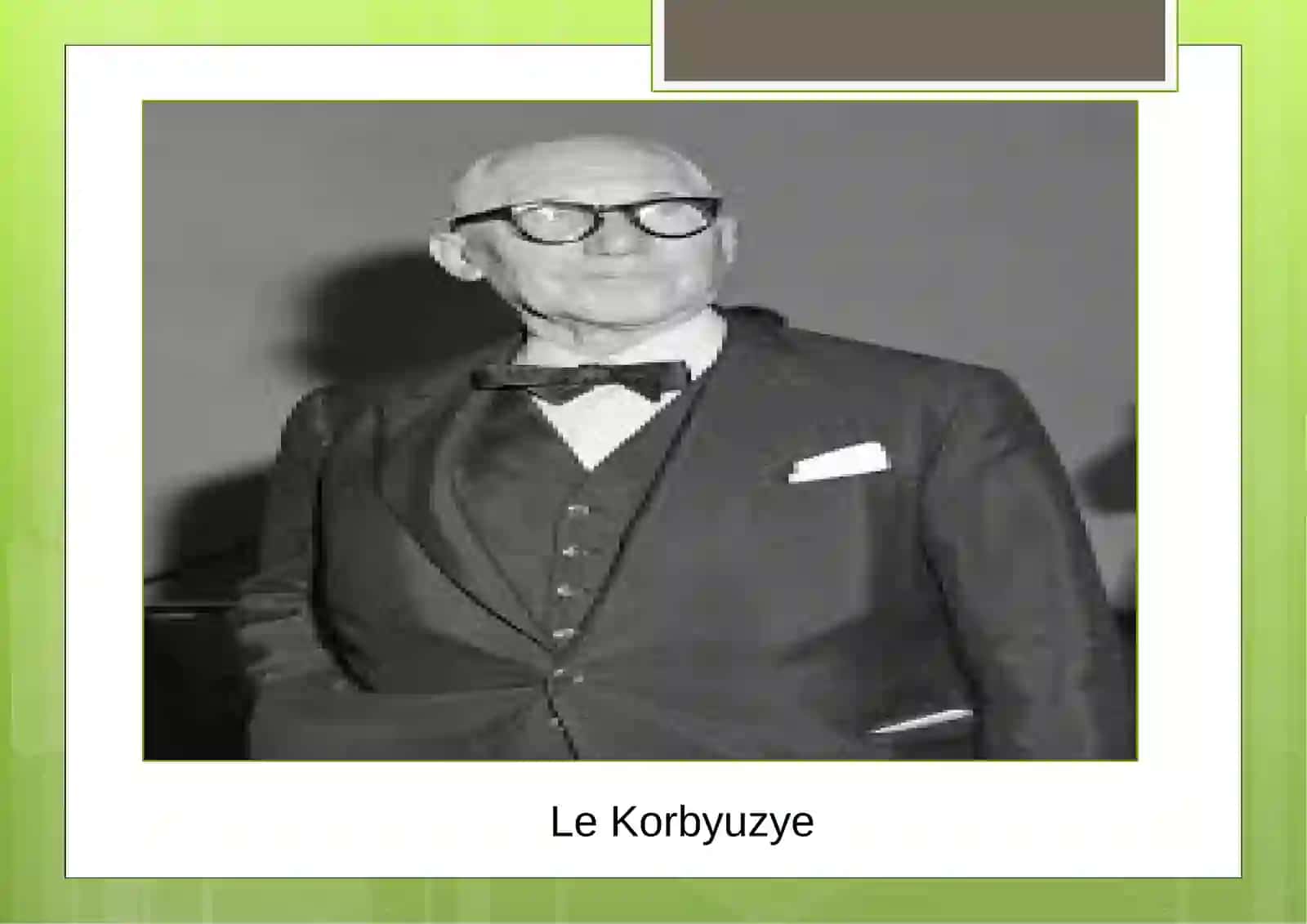 FUNKSIONALIZMNING GO`YAVIY IZDOSHLARI 3