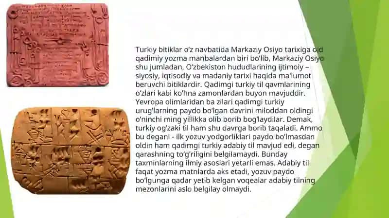 Kitob tarixi 3