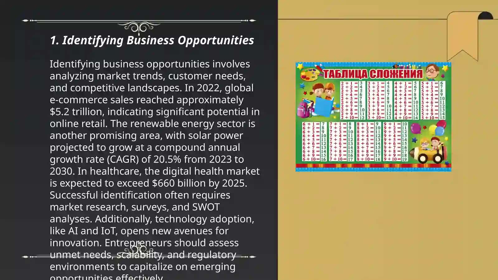 Bozor o'zbeklari (E-commerce Opportunities) 3
