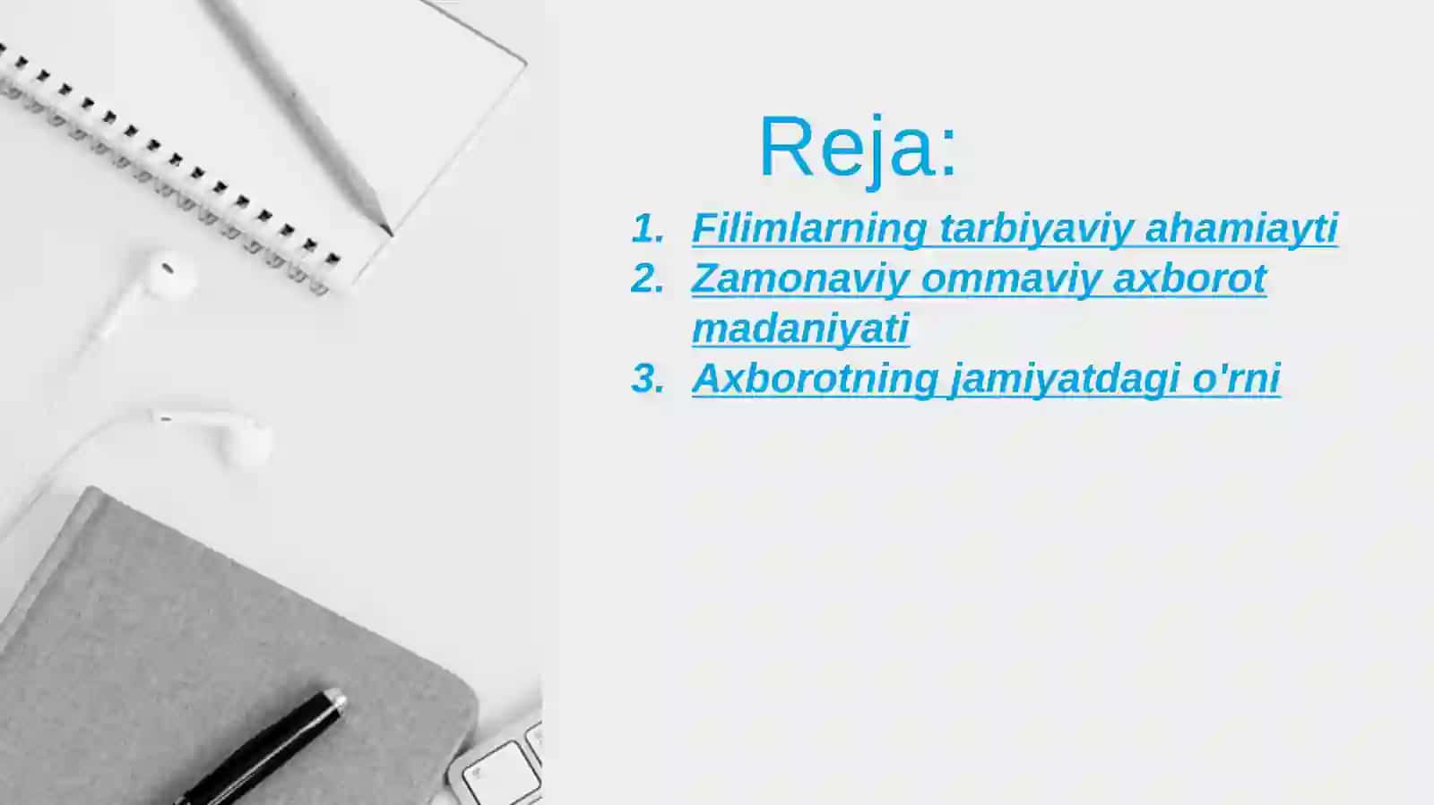 Filimlar  va  ommaviy  madaniyat 3