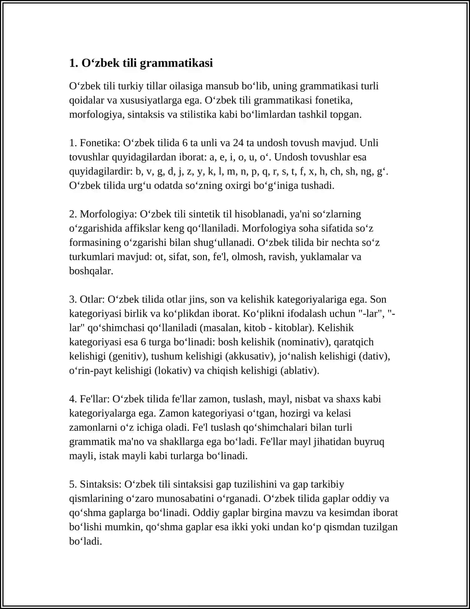 OʻZBEK TILINING IZOHLI LUGʻATI 3