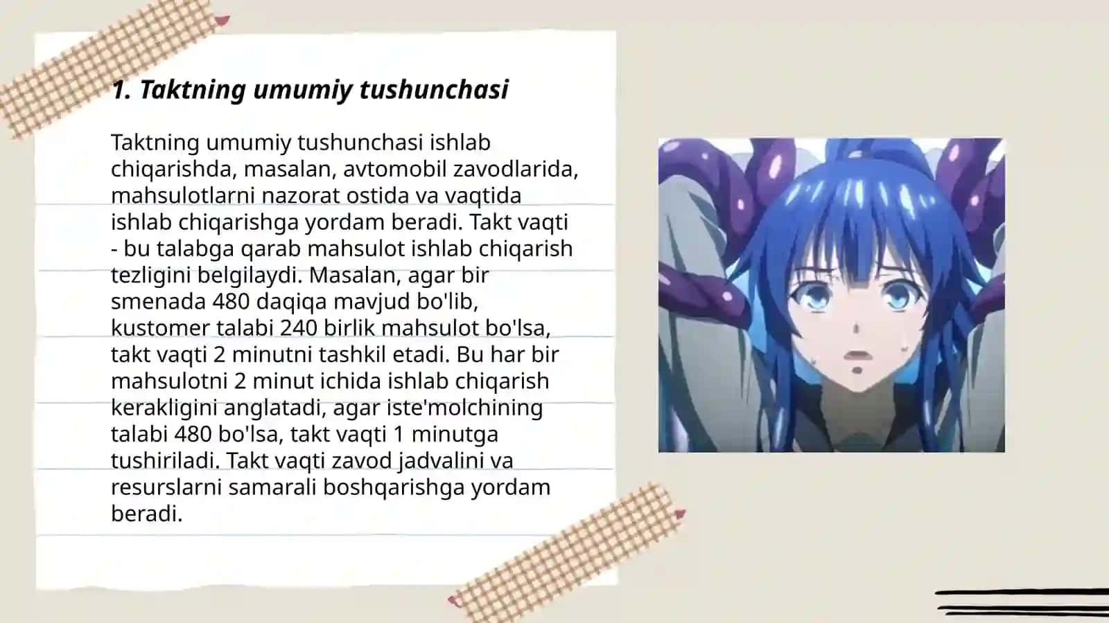 Takt va pedagogik takt haqida tushuncha 3