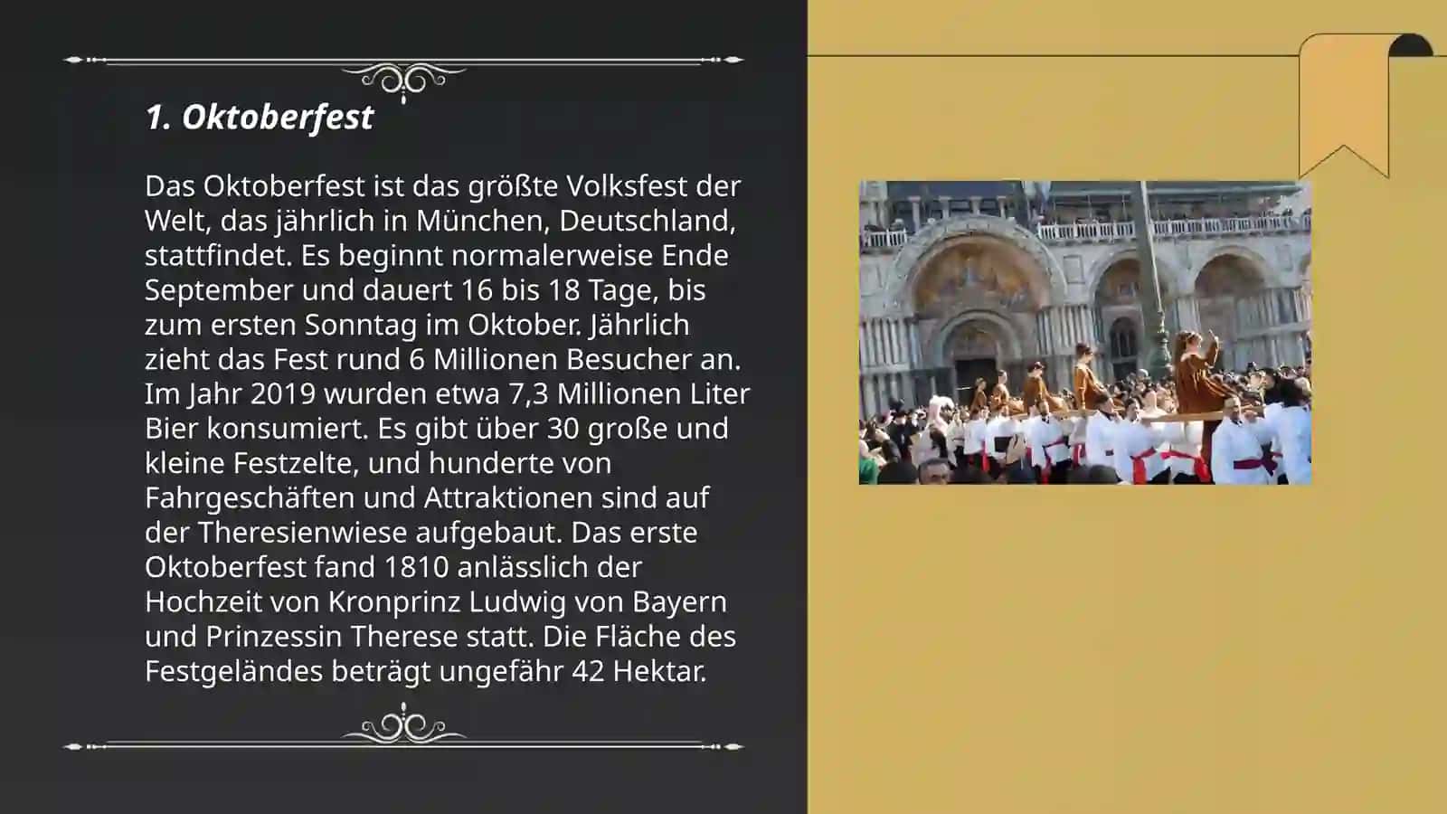 Oktoberfest 3