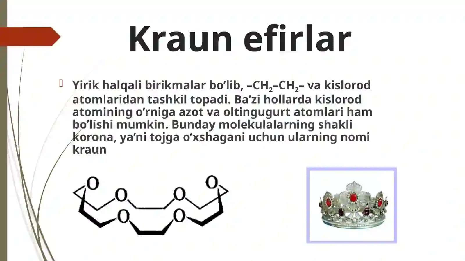 Kraunefirlari–dorivositalari 3
