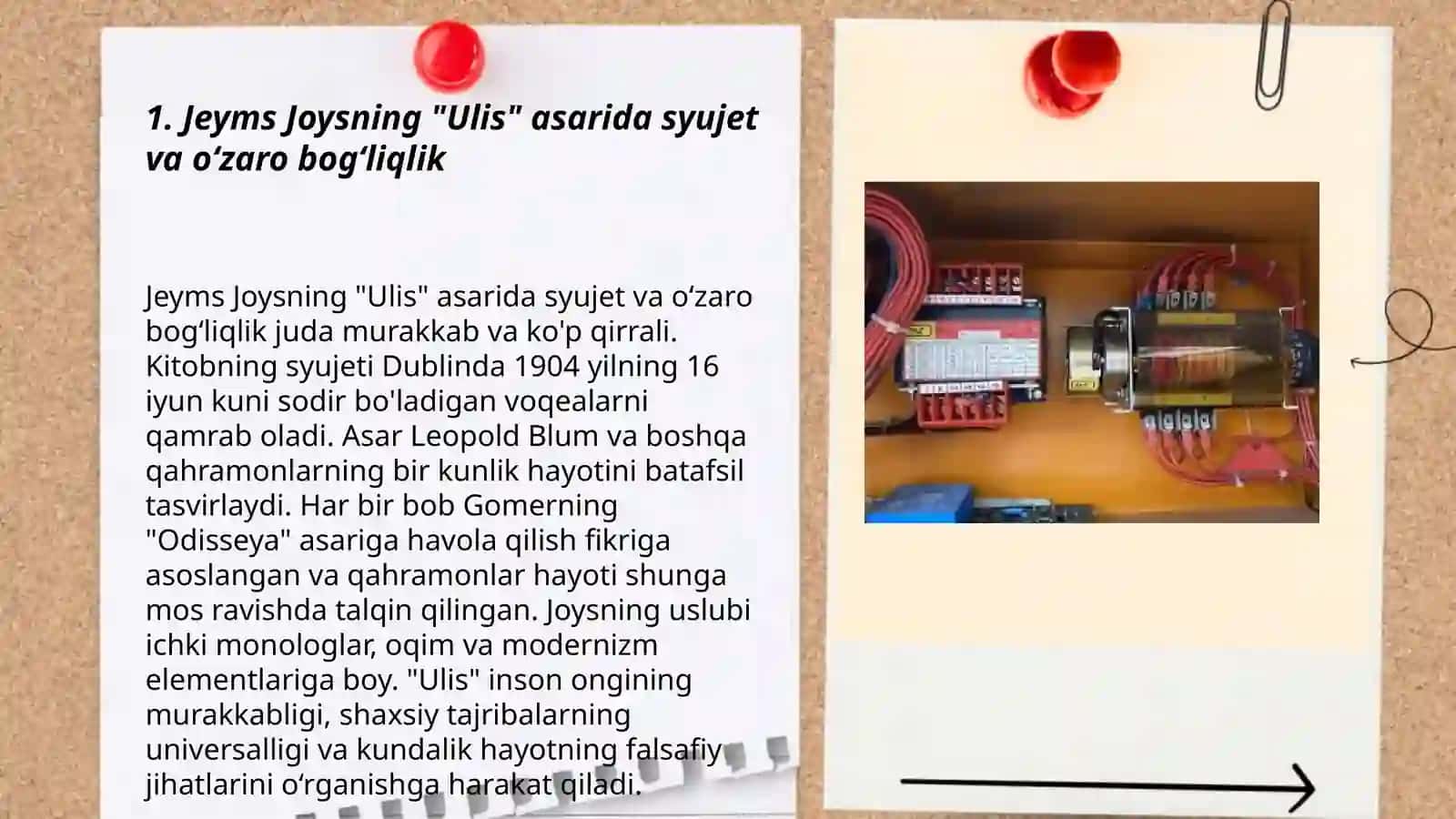 Kapalaklar o'yini 3