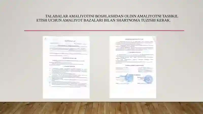 Samarqand Davlat Tibbiyot Universiteti 3