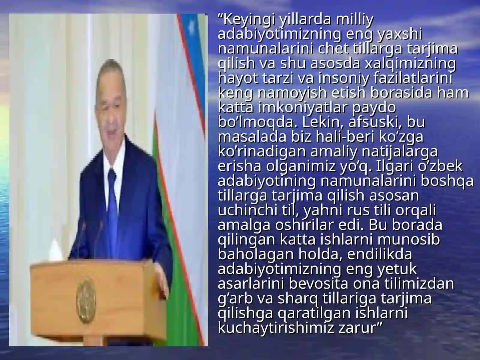 Frazemalarning semantik turlari (omonim, sinonim,antonim) iboralar 3