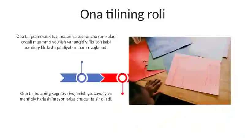 Ona tilida mantiqiy fikrlashni rivojlantirish 3