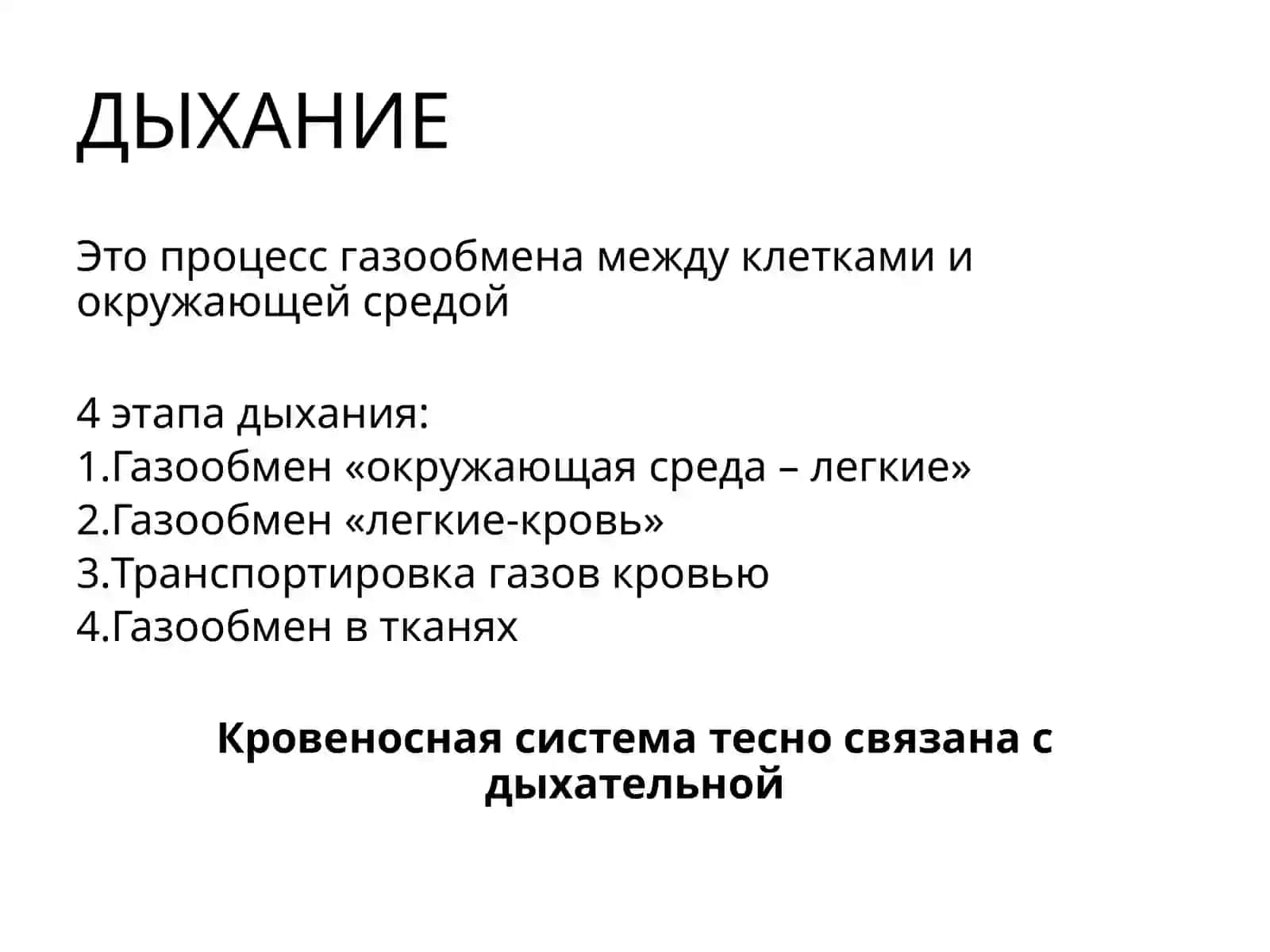 Nafas organlarining tuzilishi va yoshga xos xususiyatlari 3