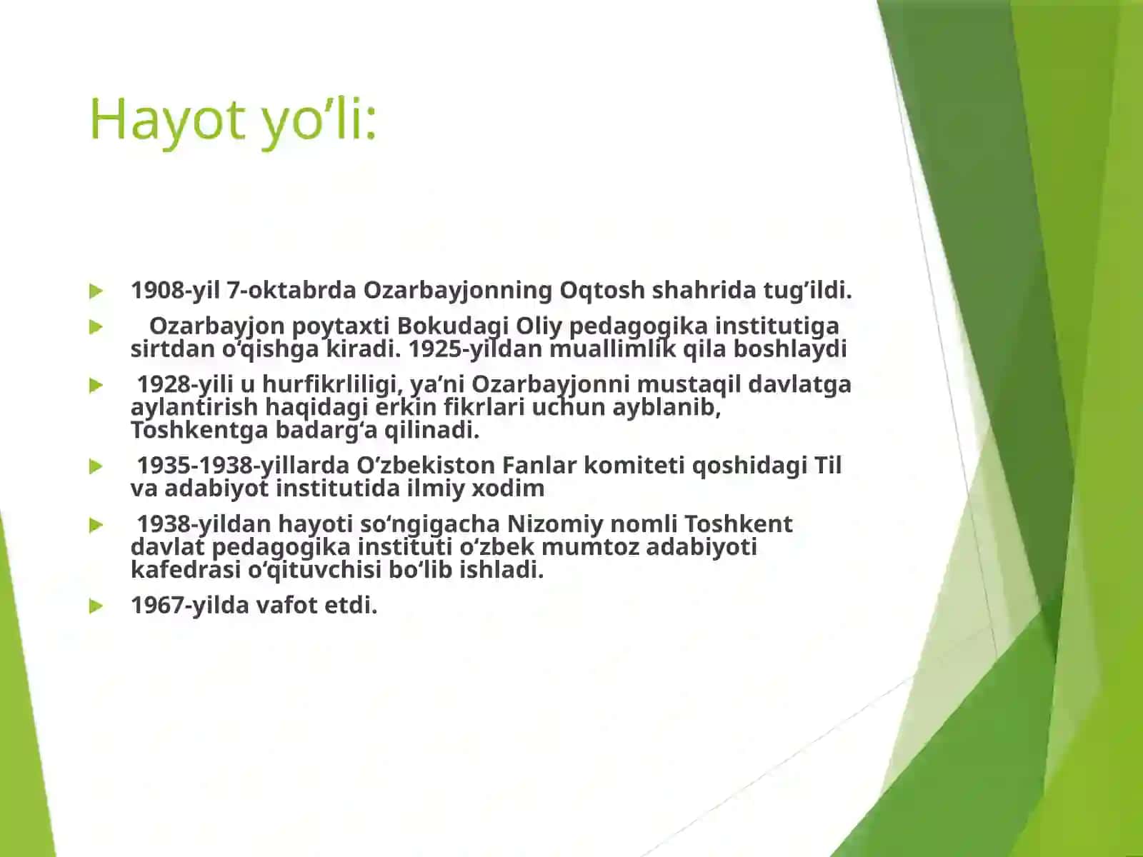 Maqsud Shayxzoda 3