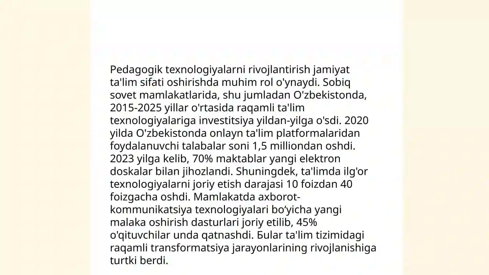 Korreksion pedagogik texnologiyalar 3