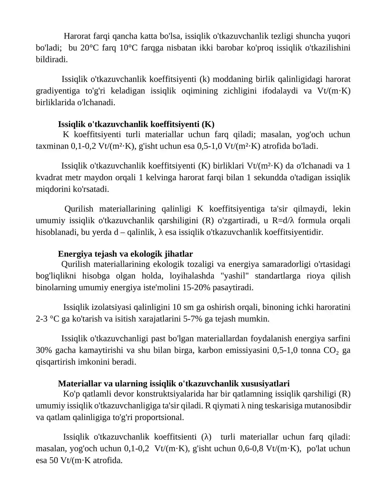 Issiqlik uzatish statsiyasi 3