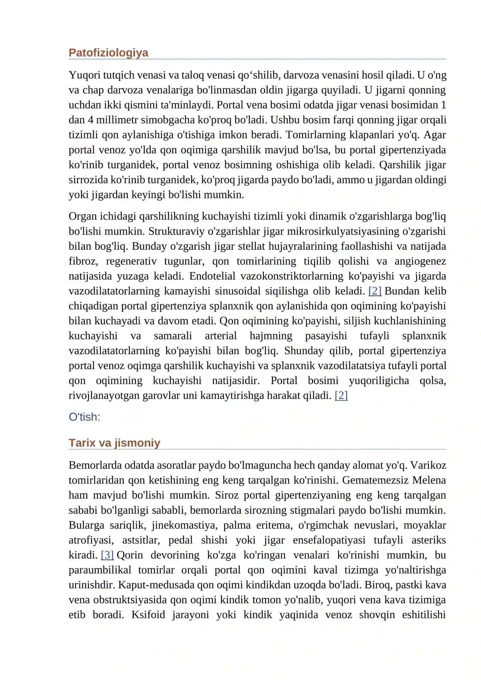 Portal gipertenziya 3